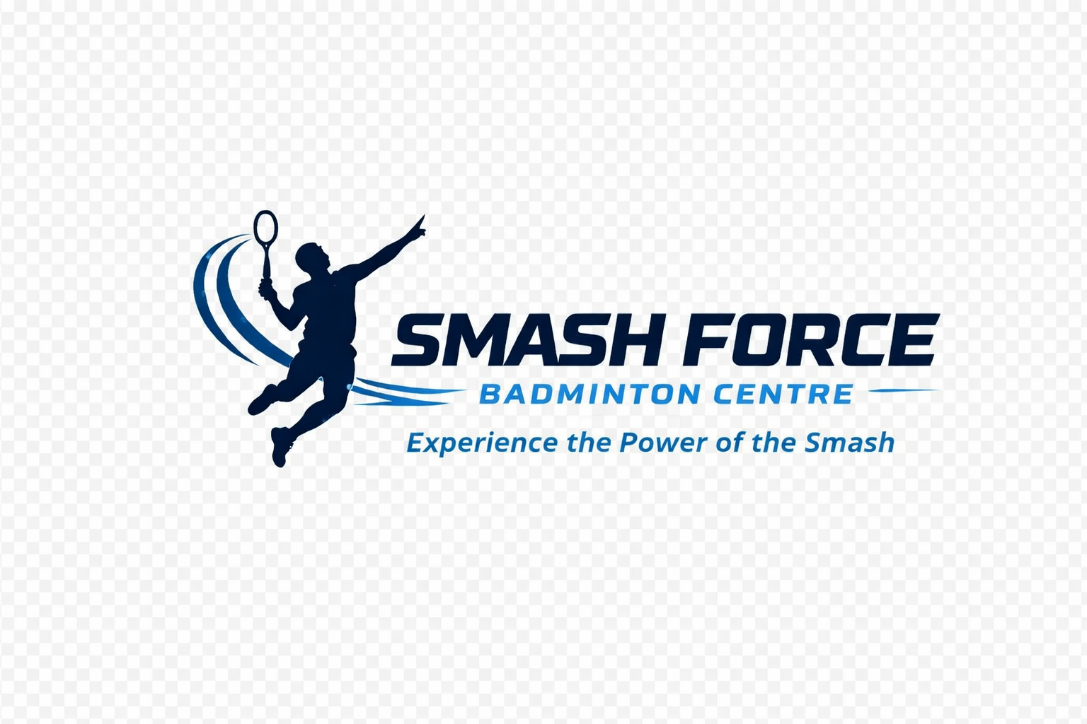 Smashforce Badminton Centre